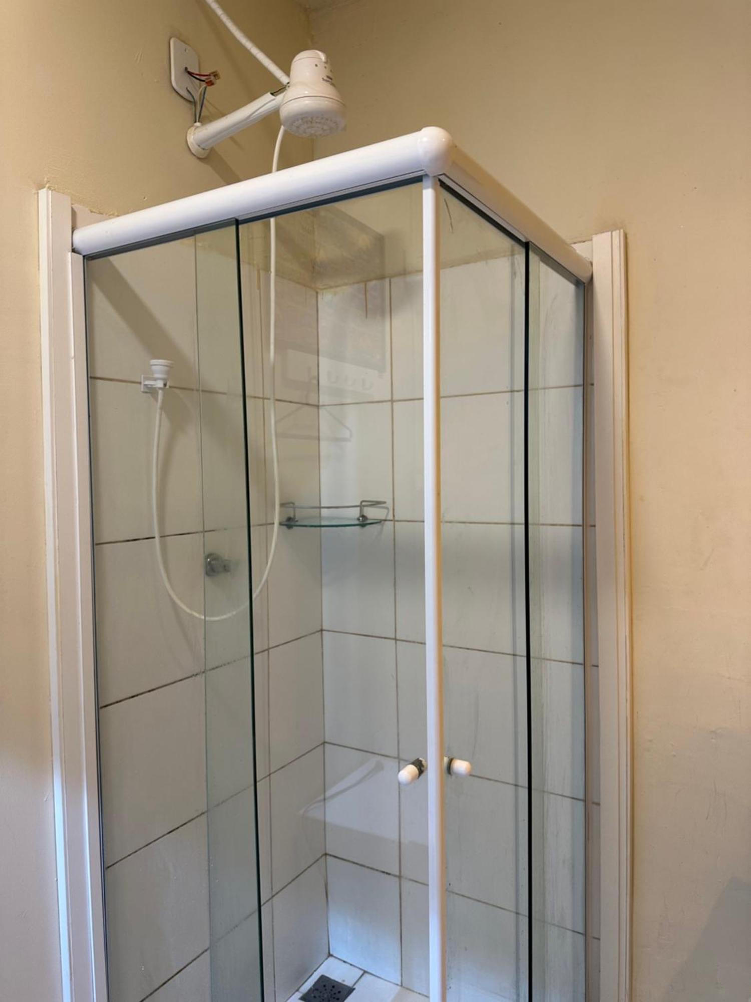 Suite Apartment